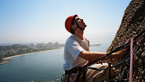 things-to-do-in-rio-de-janeiro-sugar-loaf-climb