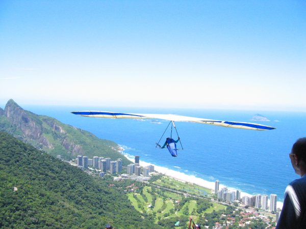 things-to-do-in-rio-de-janeiro-hang-gliding