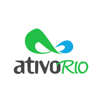 ativo-rio