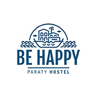 be-happy-paraty-hostel