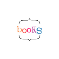 books-hostel