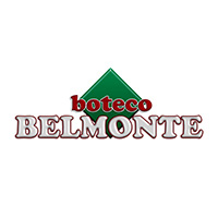 boteco-belmonte