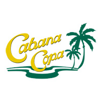 cabana-copa