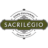 cafe-sacrilegio