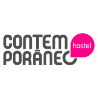 contemporaneo-hostel