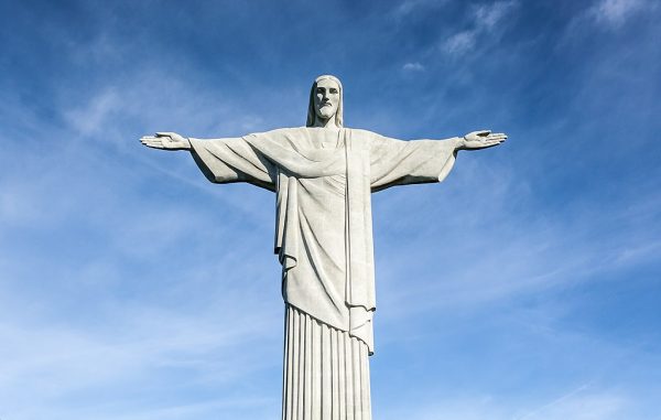 cristo-redentor