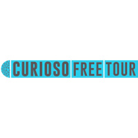 curioso-free-tour