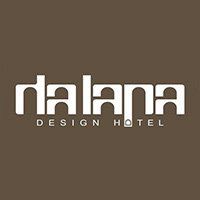 da-lapa-design-hotel