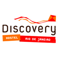 discovery-hostel