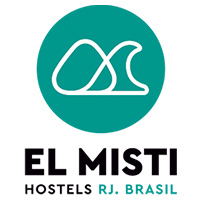 el-misti-hostels