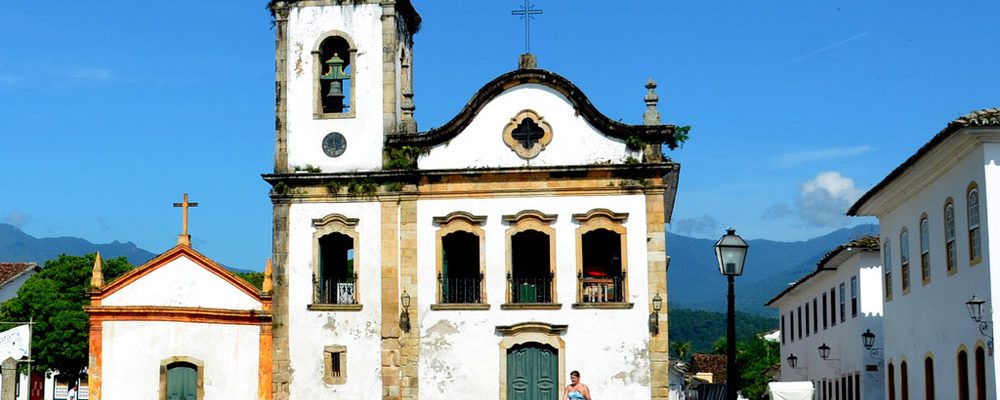 what-to-do-in-paraty