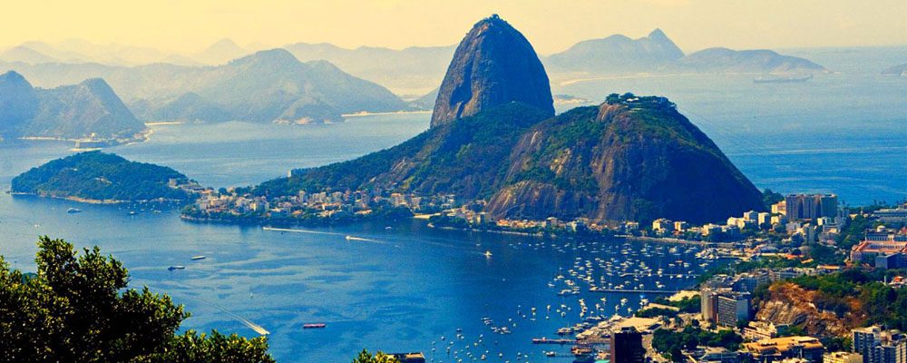 what-to-do-in-rio-de-janeiro