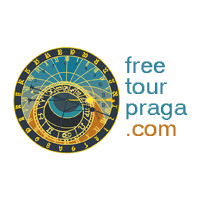 free-tour-praga