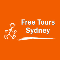 free-tours-sydney