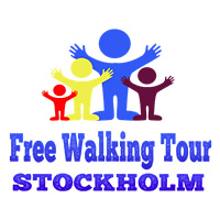 free-walking-tour-stockholm