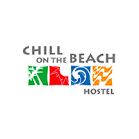 hostel-chill-on-the-beach