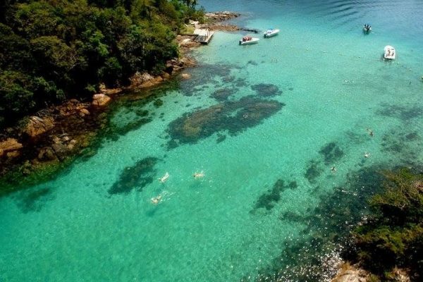 lagoa-azul-paraty