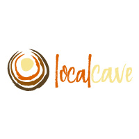 local-cave