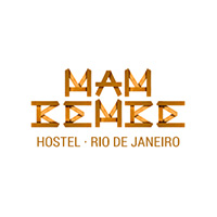 mambembe-hostel