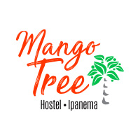 mango-tree-hostel