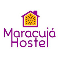 maracuja-hostel