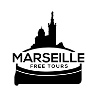 marceille-free-tours