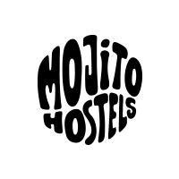 mojito-hostels