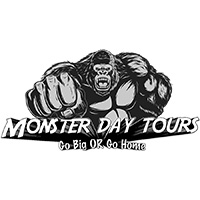 monter-day-tours