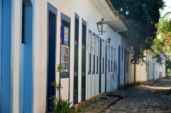 paraty-rj