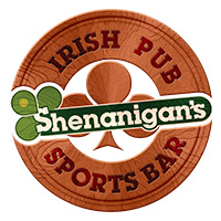 shenanigans-pub