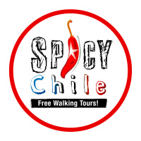 spicy-chile