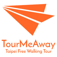 tour-me-away-taipei