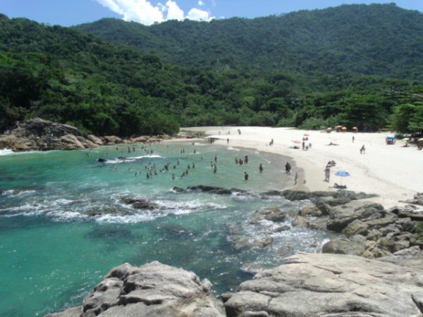 trindade-paraty