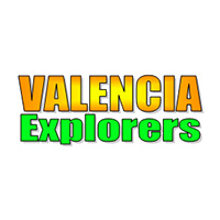 valencia-explorers