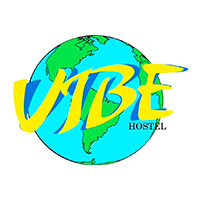 vibe-hostel